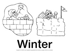 Schild-Winter-2-SW.pdf